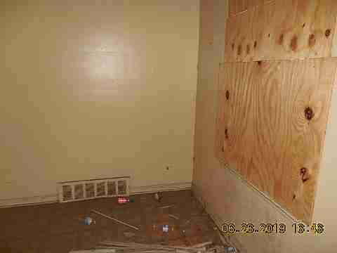 10035 Montrose (8)_m.jpg